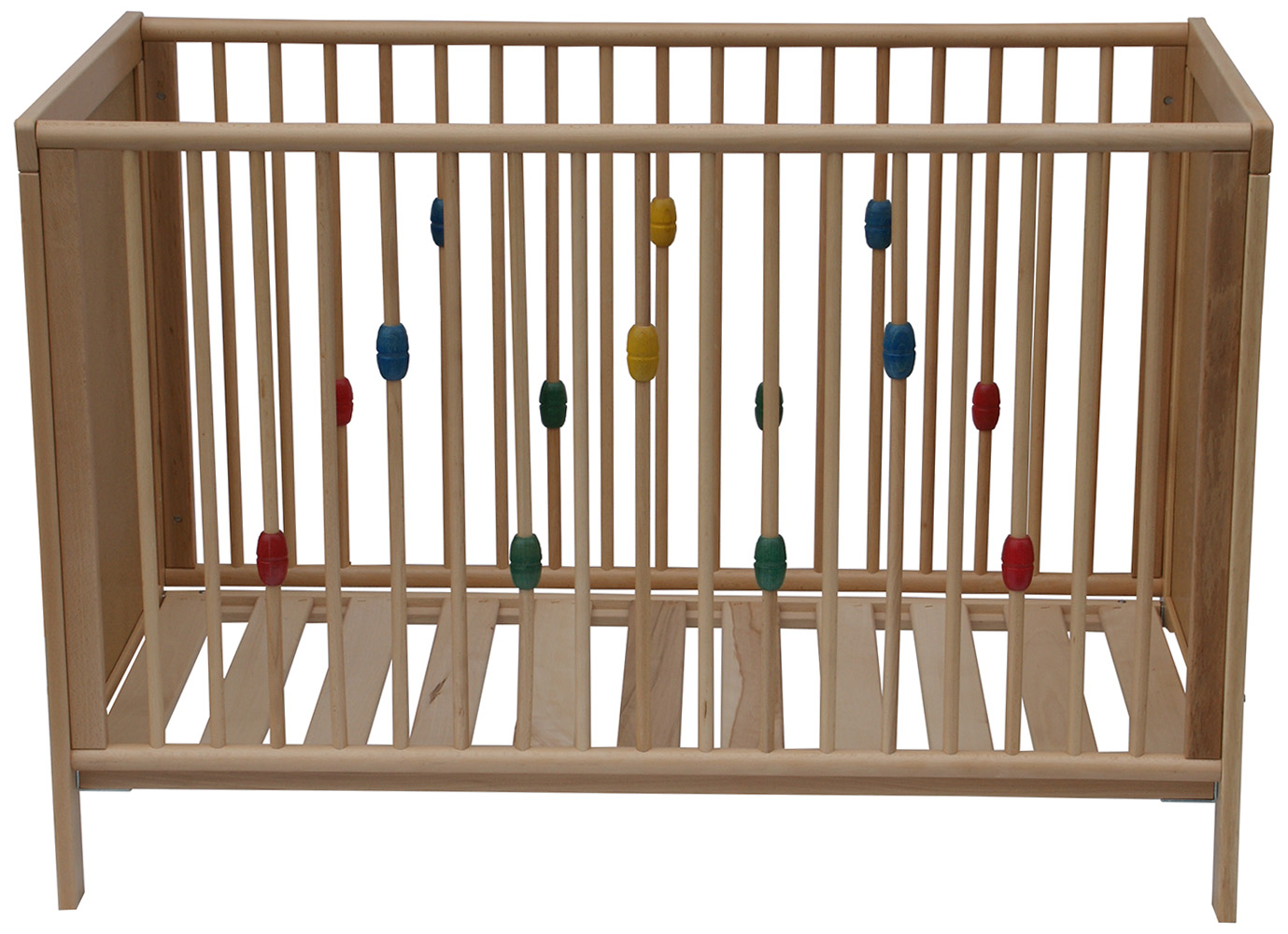 Kinderbett GK12060