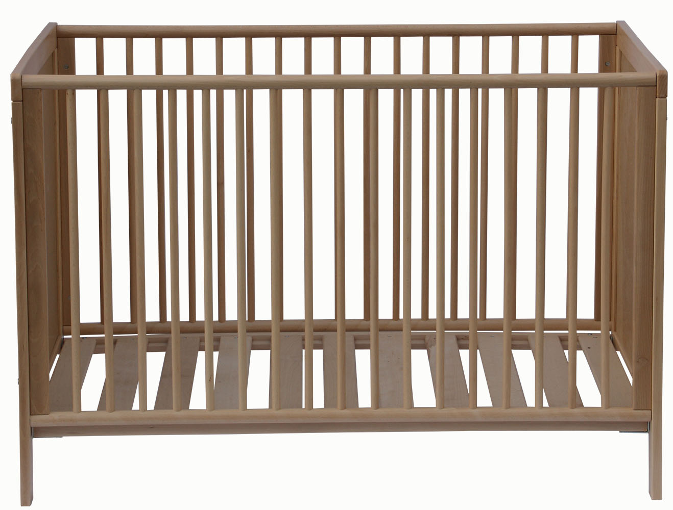 Kinderbett GK12060