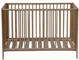Kinderbett GK12060