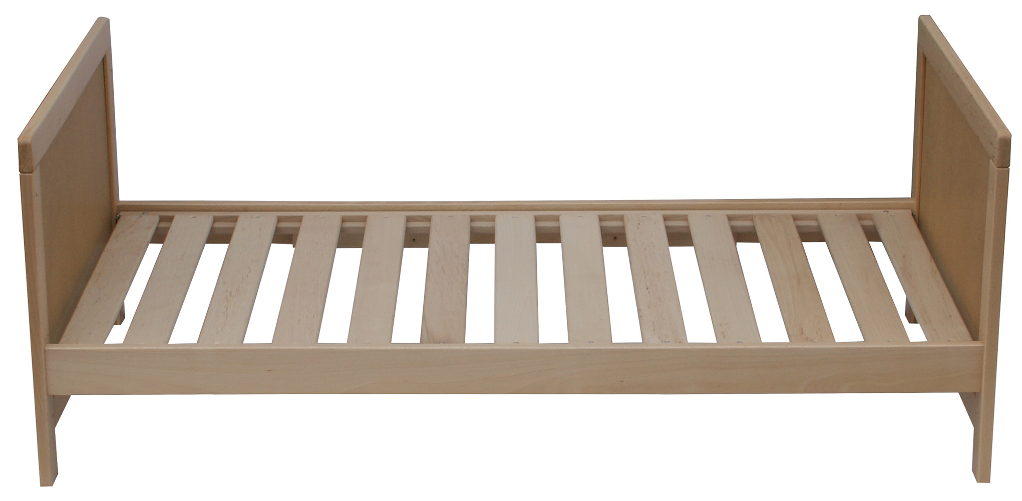 Jugendbett GK14070