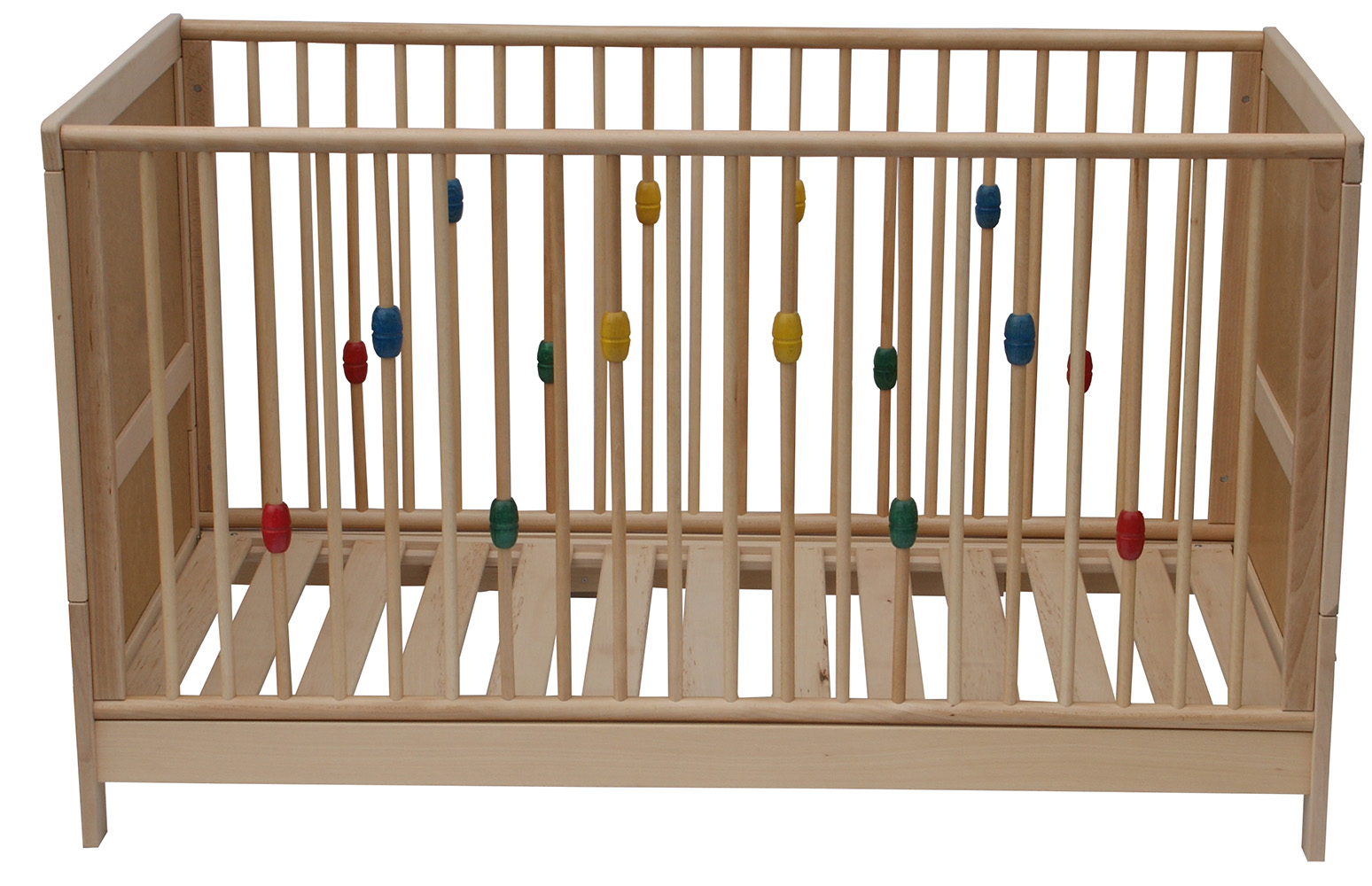 Jugendbett GK14070