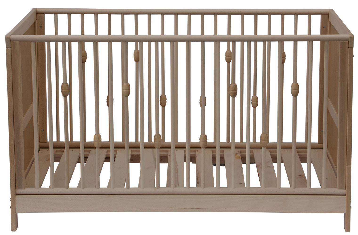 Jugendbett GK14070